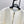 MAX MARA 25S BATWING CAPE COAT 145