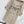 BURBERRY 25S LONG WOOL COAT 286
