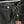 LP HIGH-WAISTED DENIM PANTS STYLE 13