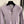 CHANEL 25S LONG-SLEEVE KNIT DRESS 334