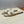 HM 26ss Oran Sandals Light Beige Calfskin 607225