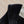 HERMES 25S SHEARLING COAT WITH LARGE LAPELS 213
