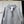 ALO SWEATSHIRT STYLE 60