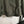 CHANEL 25S COAT STYLE 132