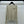 MIUMIU KNITTED LONG SLEEVE TOP STYLE 484