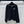 MIUMIU HALF-ZIP KNITTED PULLOVER WITH COLLAR STYLE 486
