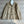 MIUMIU JACKET STYLE 419