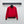 MIUMIU COAT STYLE 442