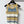 CD 2026 Multicolor Vest Wool Cotton 529388
