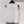 CC 2026 Björn's Knit Vest White Logo CC Nitrile Cotton 471924