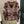 MAX MARA 25S CARDIGAN 133