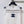 CC 2026 Björn's Knit Vest White Logo CC Nitrile Cotton 471924