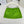 Miumiu 2026 Skirt Green Cotton