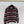 MIUMIU TURTLENECK SWEATER STYLE 673