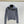 MIUMIU SWEATER STYLE 681