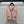 Miumiu 2026 V-neck Openwork Knit Cardigan Pink Wool 299315