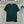 MIUMIU T-SHIRT STYLE 766