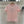 MIUMIU T-SHIRT STYLE 765