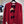 MIUMIU SWEATER STYLE 789