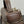 Chanel 2026 Vanity Bag Dark Brown Caviar Leather Gold Hardware
