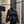 PRADA 25S DOWN JACKET 492
