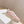PRA 2026S Platform Sneakers 50 Pink Suede 663491