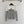 DIOR 25S CREW NECK SWEATER 556