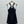 MIUMIU DRESS STYLE 755