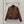 PRADA 25S COTTON JACKET 255