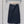 MIUMIU SKIRT STYLE 797