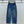 MIUMIU JEANS STYLE 814