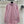MIUMIU SHIRT STYLE 738