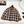 MIUMIU DOWN JACKET STYLE 762