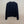 MIUMIU SWEATER STYLE 796
