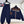 MIUMIU SWEATSUIT STYLE 763