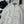 PRADA 25S COAT 472