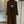 MAX MARA 25S CASHMERE COAT 199