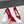 CD 26s High Heels Pump 85 Red Patent Leather 661474
