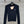 MIUMIU SWEATER STYLE 787