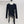 MIUMIU LONG-SLEEVE KNIT TOP STYLE 819