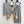 HERMES 25S THREE-PIECE KNIT SET