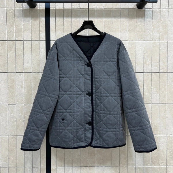 DIOR 25S JACKET 474