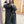 PRADA 25S LONG WOOL COAT 481