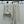 Chanel 2026 Stand Collar Jacket and Trousers Suit Polyester