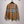 BURBERRY 25S KNIT SWEATER 300