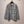 BURBERRY 25S CARDIGAN 298