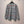 BURBERRY 25S KNIT SWEATER 301