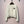 CHANEL 25S CARDIGAN JACKET 465