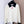 LOEWE SWEATER STYLE 269