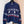 CHANEL 25S SWEATER 541